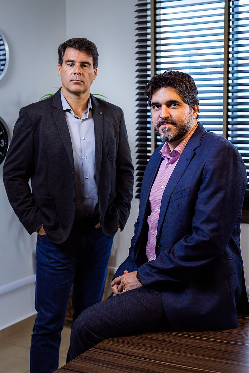 Danilo_Pedrazzoli_e_Gustavo_Herrmann.jpg Danilo_Pedrazzoli_e_Gustavo_Herrmann.jpg
