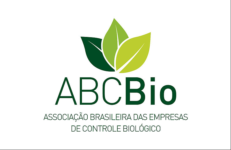 abc_bio_novo_logo.jpg abc_bio_novo_logo.jpg