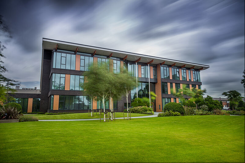 Head_office_KBV_Koppert_BIological_Systems_Koppert_BIological_Systems_BIological_Systems-2.jpg
